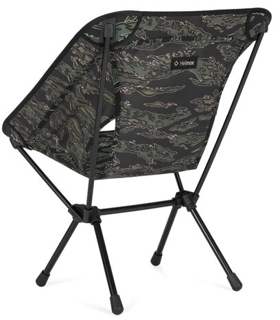 Helinox  Chair One (re) Campingstoel Camo