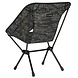Helinox  Chair One (re) Campingstoel Camo