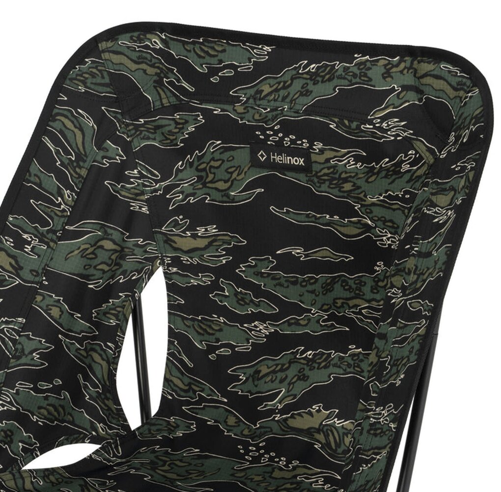 Helinox  Chair One (re) Campingstoel Camo