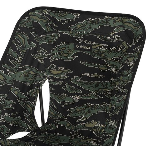 Helinox  Chair One (re) Campingstoel Camo
