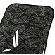 Helinox  Chair One (re) Campingstoel Camo