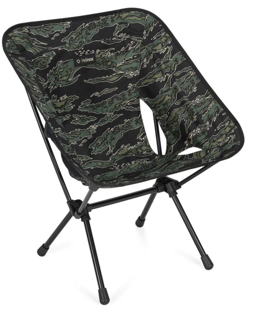 Helinox  Chair One (re) Campingstoel Camo