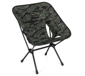 Helinox Chair One (re) Campingstoel Camo