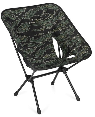 Helinox  Chair One (re) Campingstoel Camo