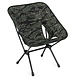 Helinox  Chair One (re) Campingstoel Camo