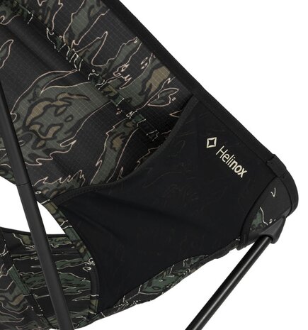 Helinox  Chair One (re) Campingstoel Camo