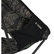 Helinox  Chair One (re) Campingstoel Camo