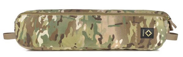 Helinox Sunset Chair Campingstoel MultiCam