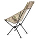 Helinox Sunset Chair Campingstoel MultiCam