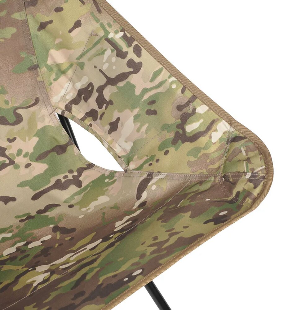 Helinox Sunset Chair Campingstoel MultiCam