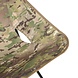 Helinox Sunset Chair Campingstoel MultiCam