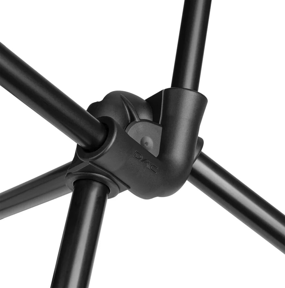 Helinox Sunset Chair Campingstoel MultiCam