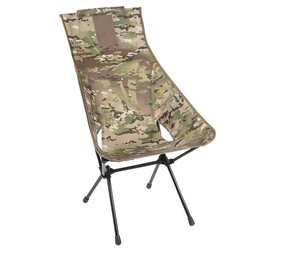 Helinox Sunset Chair Campingstoel MultiCam