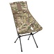 Helinox Sunset Chair Campingstoel MultiCam