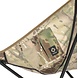 Helinox Sunset Chair Campingstoel MultiCam