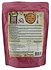 Outdoor Meal Wet Pouch - Thai Chicken Outdoor Meal Wet Pouch - Thai Chicken