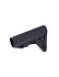 Enhanced Polymer Stock - Compact (EPS-C) Black Enhanced Polymer Stock - Compact (EPS-C) Black