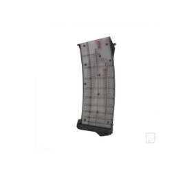 PTS Syndicate 155rds mid-cap Magazine for AK AEG