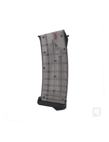 PTS Syndicate 155rds mid-cap Magazine for AK AEG