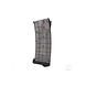 PTS Syndicate 155rds mid-cap Magazine for AK AEG