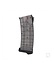 155rds mid-cap Magazine for AK AEG 155rds mid-cap Magazine for AK AEG