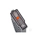 PTS Syndicate 155rds mid-cap Magazine for AK AEG