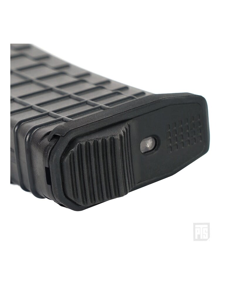 PTS Syndicate 155rds mid-cap Magazine for AK AEG