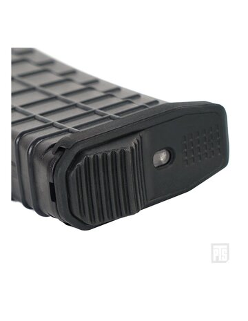 PTS Syndicate 155rds mid-cap Magazine for AK AEG
