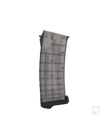 PTS Syndicate 155rds mid-cap Magazine for AK AEG