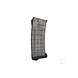 PTS Syndicate 155rds mid-cap Magazine for AK AEG