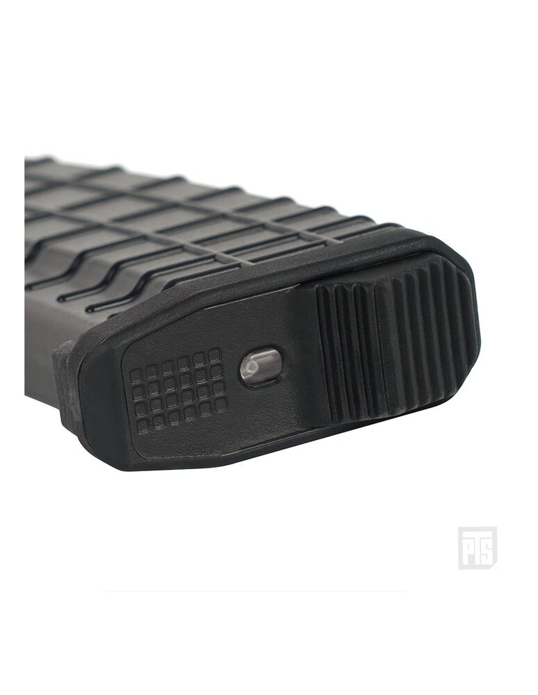 PTS Syndicate 155rds mid-cap Magazine for AK AEG