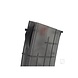PTS Syndicate 155rds mid-cap Magazine for AK AEG