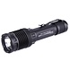 niteye M37 Pro Zaklamp 3700 Lumen