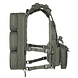Tasmanian Tiger  Modular Chest Rig 4xM4 IRR Ranger Green
