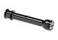 VSR-10 Upgrade Aluminium 7075 Piston VSR-10 Upgrade Aluminium 7075 Piston