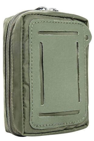 Tasmanian Tiger First Aid Mini Set OD Green