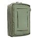 Tasmanian Tiger First Aid Mini Set OD Green