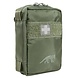 Tasmanian Tiger First Aid Mini Set OD Green