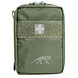 Tasmanian Tiger First Aid Mini Set OD Green