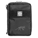 Tasmanian Tiger First Aid Mini Set Black