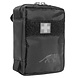 Tasmanian Tiger First Aid Mini Set Black