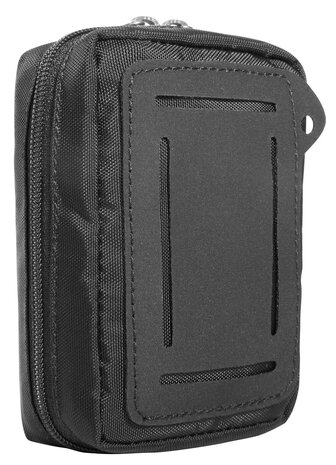 Tasmanian Tiger First Aid Mini Set Black