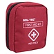 Mil-Tec First Aid Kit Midi Pack Red