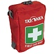 Tatonka First Aid Mini Kit Red