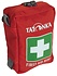 First Aid Mini Kit Red