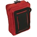 Tatonka First Aid Mini Kit Red