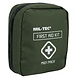 Mil-Tec First Aid Kit Midi Pack OD Green