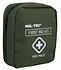 First Aid Kit Midi Pack OD Green