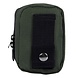 Mil-Tec First Aid Kit Midi Pack OD Green