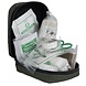 Mil-Tec First Aid Kit Midi Pack OD Green